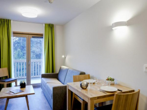 Appartement Brides-les-Bains, 2 pièces, 4 personnes - FR-1-512-71